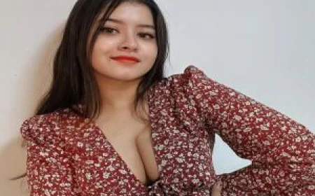 Sharjah Secret Gems Call Girls Sharjah 0589937282 Naughty Fair Beauties Available Now