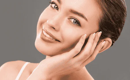Beginner’s Guide: JUVÉDERM VOLBELLA Injection Process