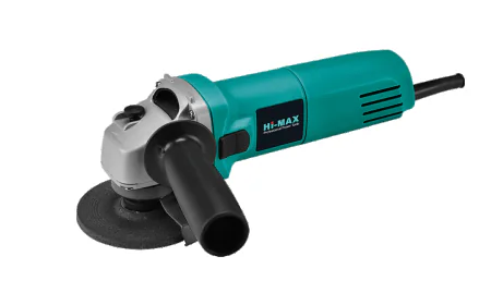 Hand & Power Tools Guide for 2025 – Strength, Precision & Smarter Work