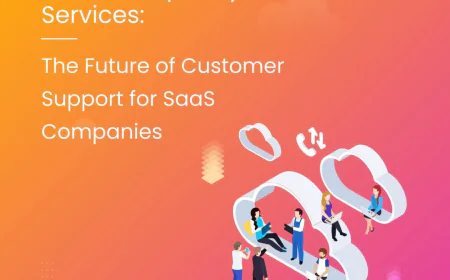 Boost Business Efficiency with Office24by7 Cloud Telephony Services