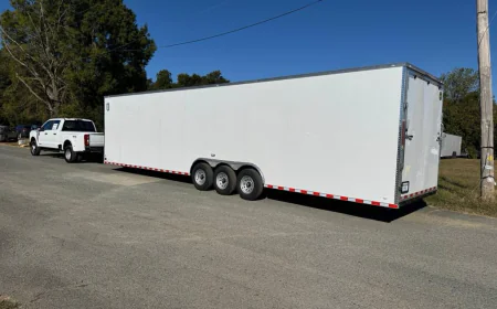 Auto Transport Estimate: Your Complete Guide to Accurate Vehicle Shipping Quotes