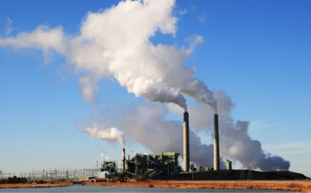 Unlocking Business Value Through Expert Energy Management