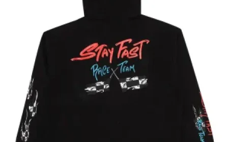 Matty Boy | Matty Boy Clothing | Official Store