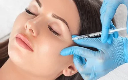 JUVÉDERM VOLBELLA vs Restylane: Which Is Better?