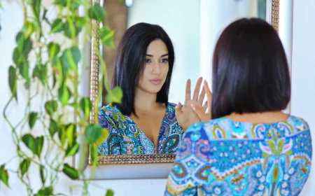 Elevate Your Beauty Routine with Advanced Treatments Designed for Real Results