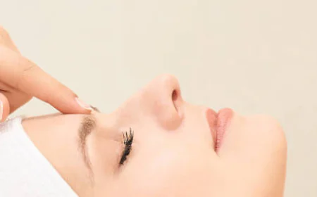 Non-Surgical vs Surgical Rhinoplasty: What Suits Your Needs?