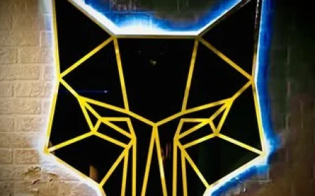 Avoid These Grooming Errors and Choose Expert Hair Removal for Men in Tamarama