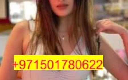 Naughty Al Safa Call-''girls Maria +971501780622 Young Call''-girls Al Safa Tonight