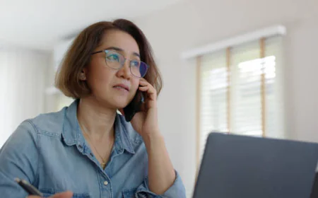 Overcoming Challenges in Family Enterprises