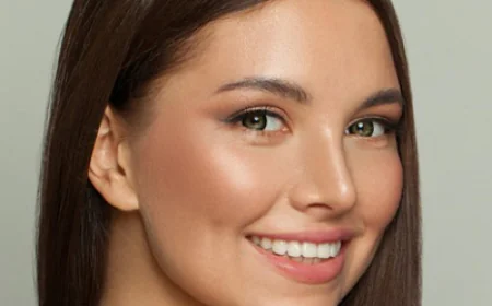 Beginner’s FAQ: JUVÉDERM VOLBELLA Explained