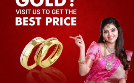 Cash for gold in delhi Cash for gold in noida