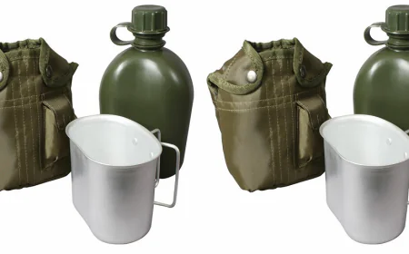 5 Essential (Yet Basic) Prepper Supplies You Should Always Have on Hand (and Why)