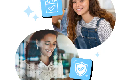 Visitor Management System vs. Traditional Registers: What’s Best for Schools?