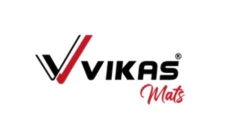 The Ultimate Guide to Premium Outdoor Rubber Door Mats: Why Buy Rubber Mats is Trusted by Thousands Worldwide