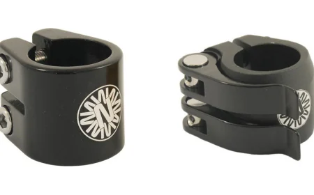 What If I Can’t Adjust My Unicycle Saddle Low Enough?