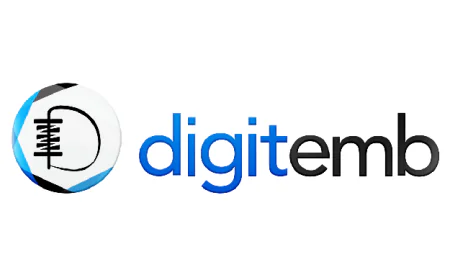 Custom Patches for Clothing: A Modern Fusion of Art, Identity, and Fashion Craft