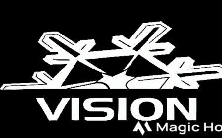 Complete Guide to Haier Air Purifying Air Conditioners