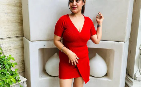 Tottaa – Hyderabad’s Most Trusted Platform for Genuine & Elite Companionship