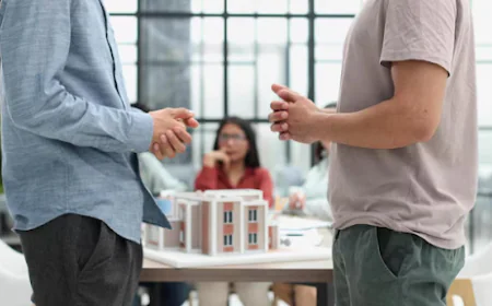 If Rising Home Prices Are Holding You Back, a Homeownership Program Might Provide the Support You Need to Finally Step Into Your Own Home.