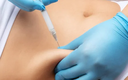 حقن مونجارو مقابل أوزمبيك: أيهما يناسبك بشكل أفضل؟