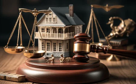 Best Advocate in Delhi for Medical Negligence Help