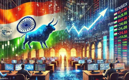Top Multibagger Stocks in India for Building Wealth Faster