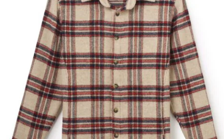 The Essential Guide to the Gilet for Modern Style