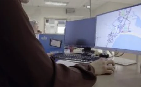 How Free Waste Management Software Helps Small Haulers Save Costs