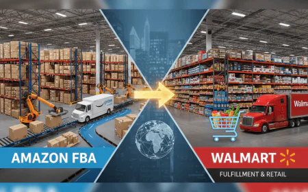 Kitting & Assembly Solutions That Reduce Operational Costs