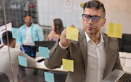 Choosing the Best SEO Company in the Philippines