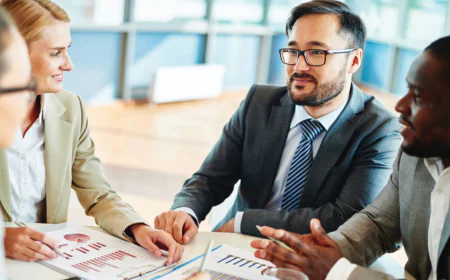 Are Affordable Math Franchise Opportunities Really Worth It?