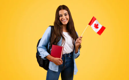 A Complete Guide to Financing Your International Education Journey