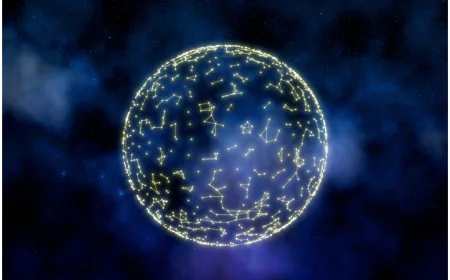 HopeQure Astrology Experts – Transforming Lives with Accurate & Insightful Astrology Consultation Online