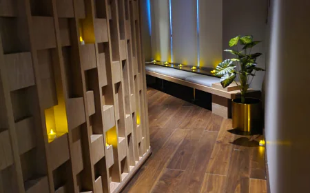 Bella Spa Dubai – Your Ultimate Spa in Barsha for Relaxation and Wellness