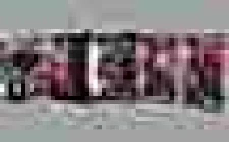 How to Choose the Right Custom Action Figure Boxes for Retail?