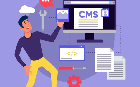 Why Should Startups Hire WordPress Developers Early?