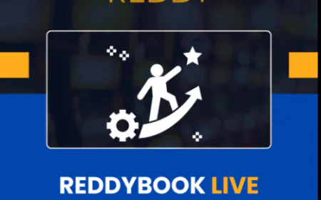 Reddy Anna: Everything You Need to Know in 2025