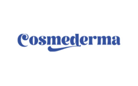 Why Cosmederma Remedies is the Top Derma PCD Franchise Company in India
