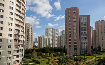 Top Vastu Defects that Reduce Property Value Over Time