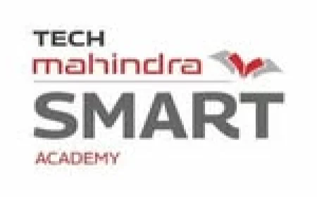 Diploma in Medical Laboratory Technology: Course Details, Scope & Career Opportunities