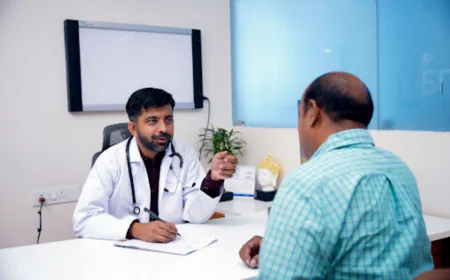 Handy Guide for Anal Fissures, Fistula, and Hemorrhoids