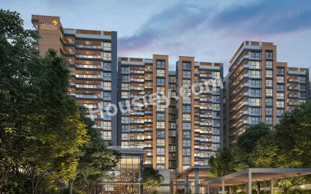 Brigade Avalon Whitefield - Brochure, Pros&Cons, PriceSheet