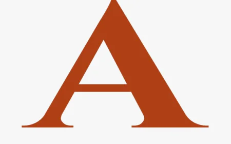 Aurvanah Botanicals Aromatherapy Fragrance Oils – Crafted for Wellness & Ambience