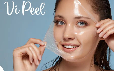 Buttock Enhancement Surgery in Chicago: A Complete Guide for Modern Aesthetic Transformation