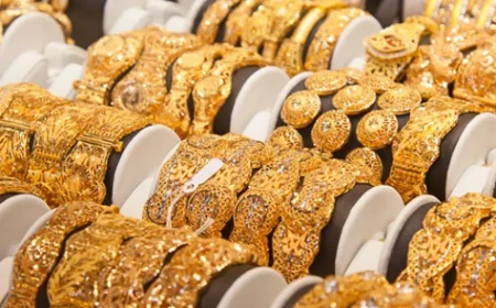 Explore Premium Collections at a Trusted Watch Shop in Dubai