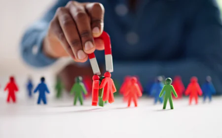 Drive Coaching Success with Marketing Funnels For Online Coaches – Funnel India