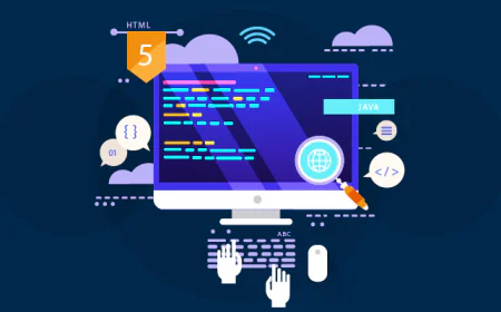 Web Development Secrets Every Business Needs