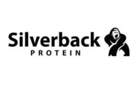 Plantaardige Eiwitshake | Silverback Protein