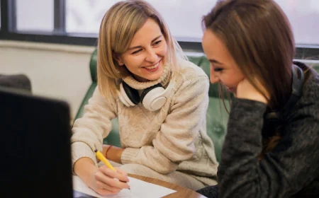 How to Choose the Best VCE Tutors in Glen Waverley