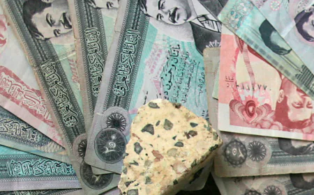 Finding Value at the Best Place to Buy Iraqi Dinar in Canterbury